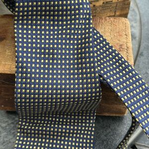 Brooks Brothers Pure Silk Tie